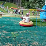 phoca_thumb_m_vp- 4. den  385 Fotogalerie